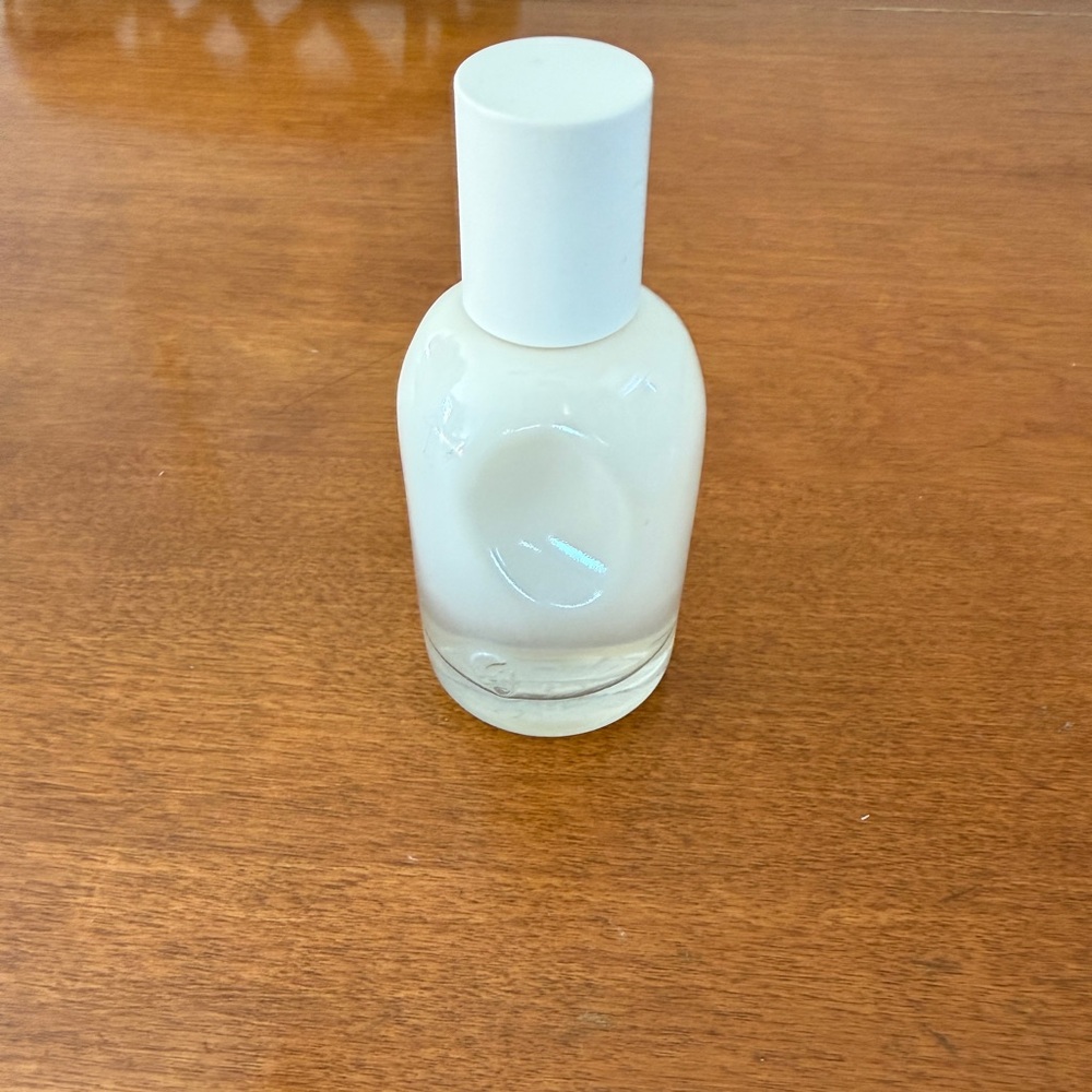 Glossier You Doux